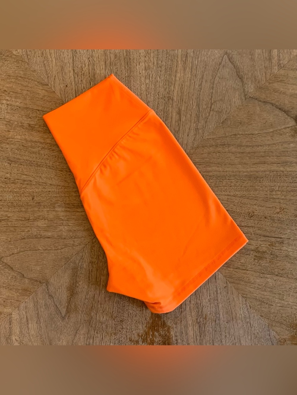 BuffBunny Studio 54 Rosa Shorts